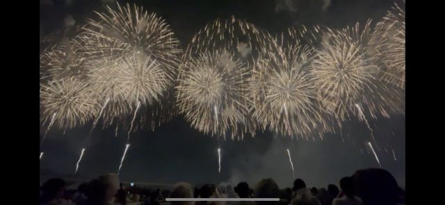 住まいセンタースタッフブログに変わります！