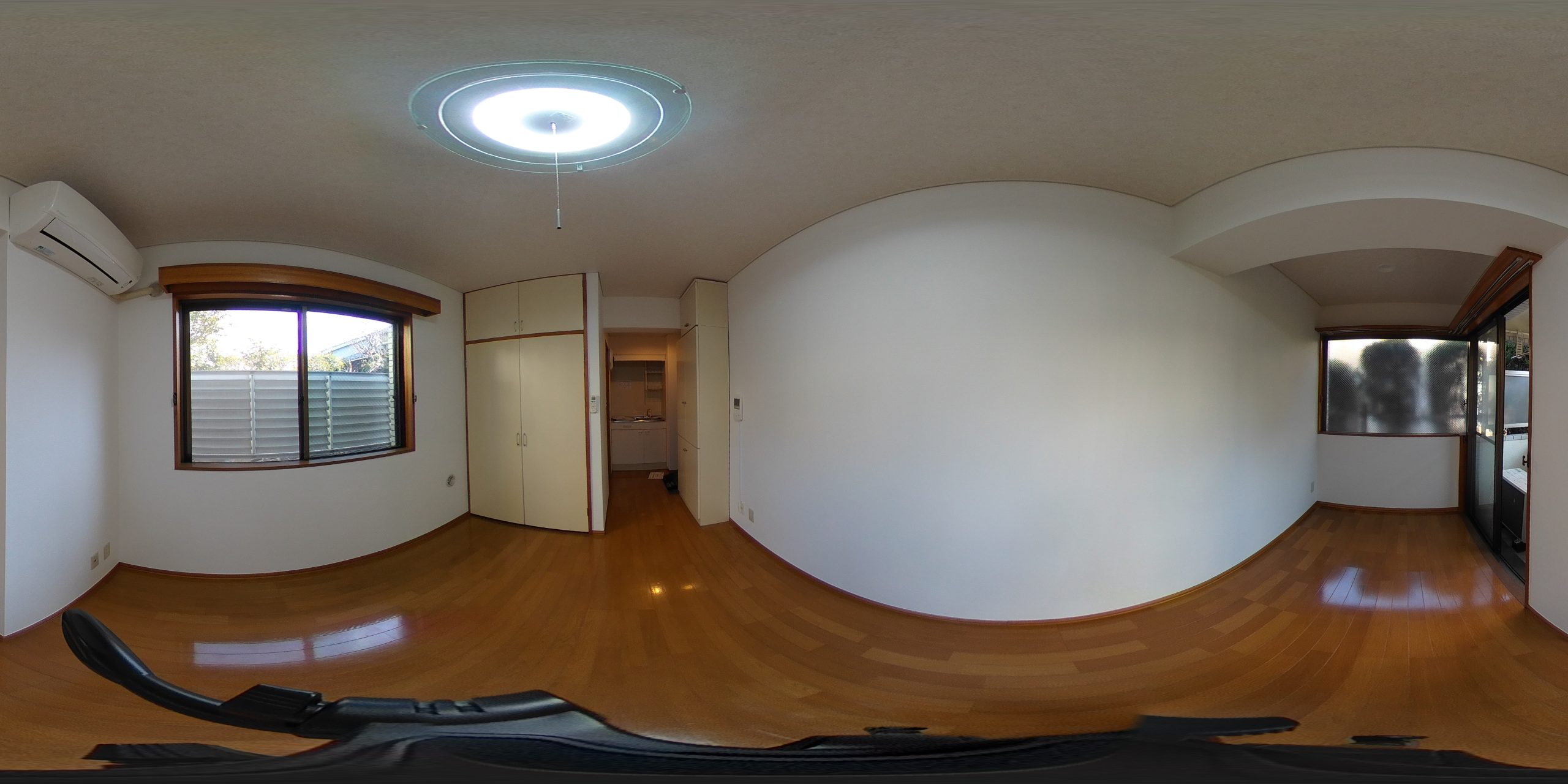 R0010084