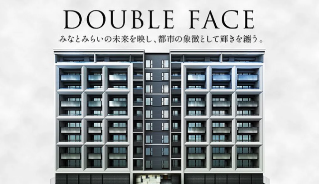 「プレミスト横浜桜木町」 モデルルーム公開中！！
