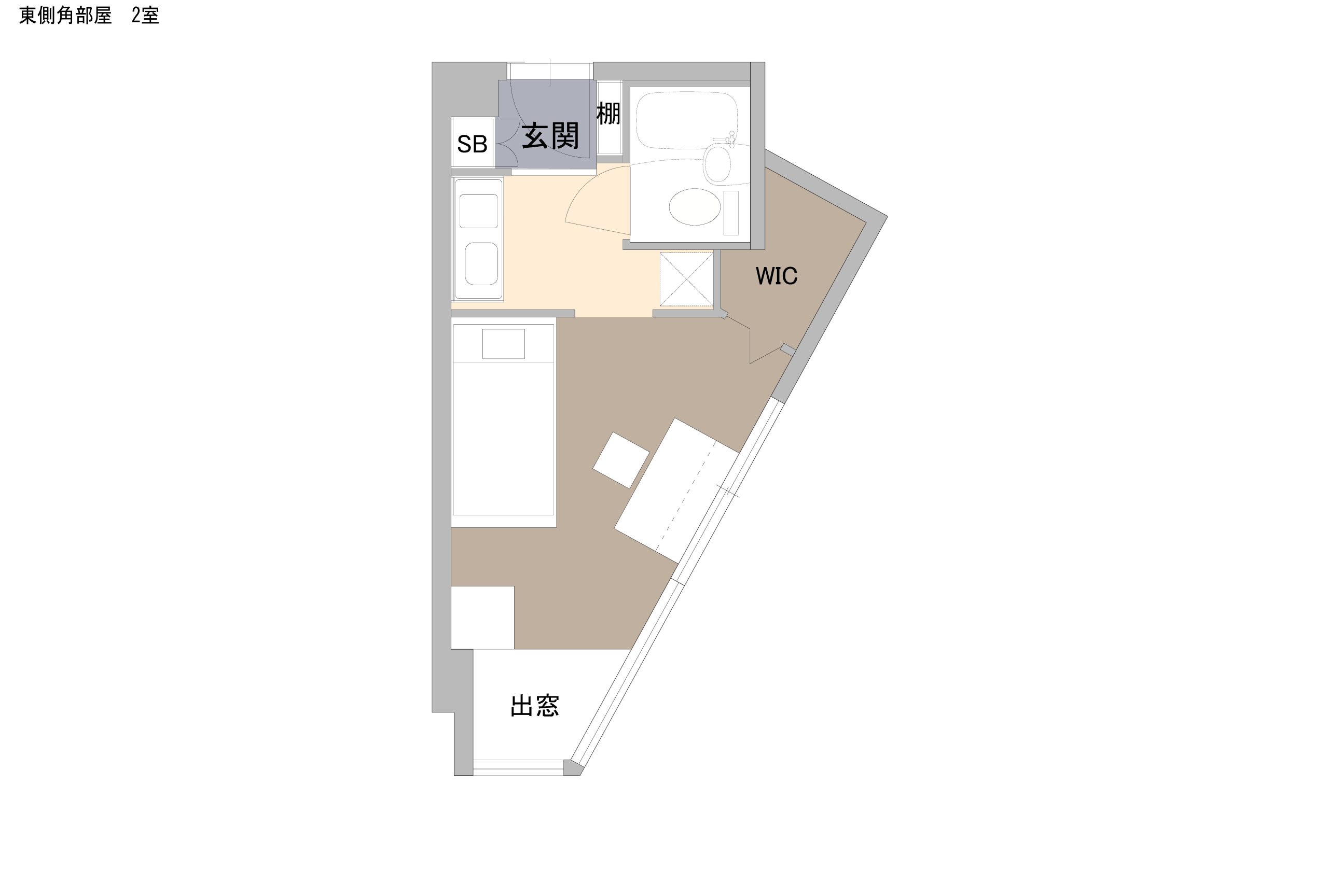 Univ-coop東松原 ④210,309